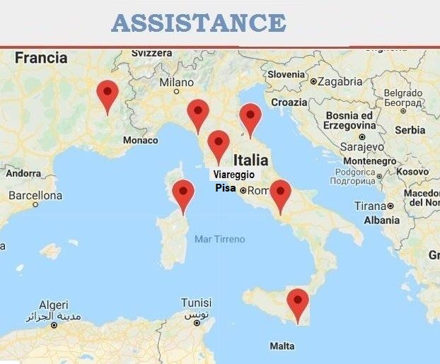 img srcpercorso dell immagine.jpg altAssistenza Tavole Elettriche Windproduction Servizio professionale a Pisa titleAssistenza Tavole Elettriche Windproduction