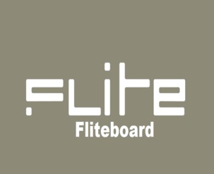 logo fliteboard